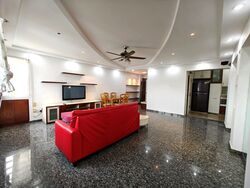 Blk 684A Choa Chu Kang Crescent (Choa Chu Kang), HDB 5 Rooms #438414651